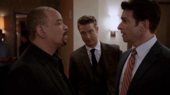 Law And Order SVU S17E06 WEB x264 TORRENTGALAXY