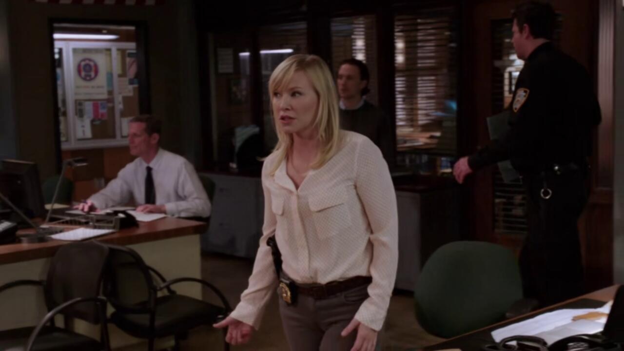 Law And Order SVU S16E09 720p WEB x265 MiNX TGx