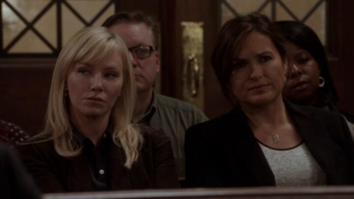 Law And Order SVU S16E05 WEB x264 TORRENTGALAXY