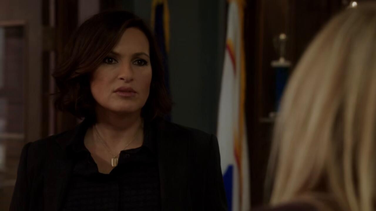 Law And Order SVU S15E16 720p WEB x265 MiNX TGx