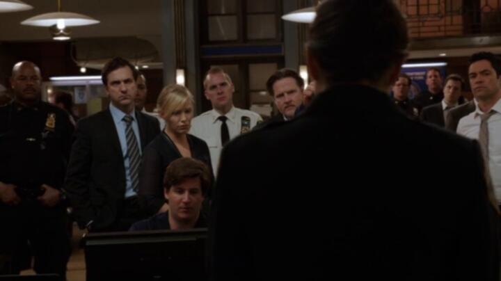 Law And Order SVU S15E20 WEB x264 TORRENTGALAXY