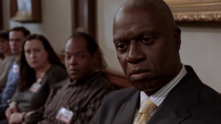 Law And Order SVU S16E21 WEB x264 TORRENTGALAXY