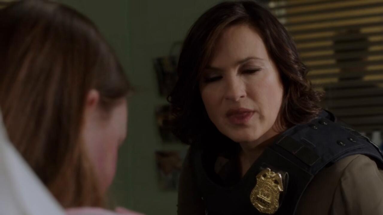 Law And Order SVU S15E20 720p WEB x265 MiNX TGx