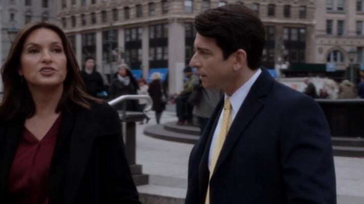 Law And Order SVU S17E12 WEB x264 TORRENTGALAXY