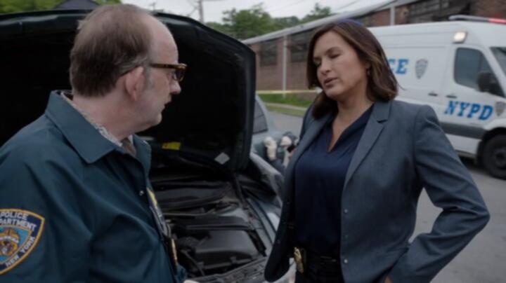 Law And Order SVU S17E02 WEB x264 TORRENTGALAXY