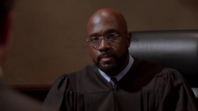 Law And Order SVU S16E05 XviD AFG TGx