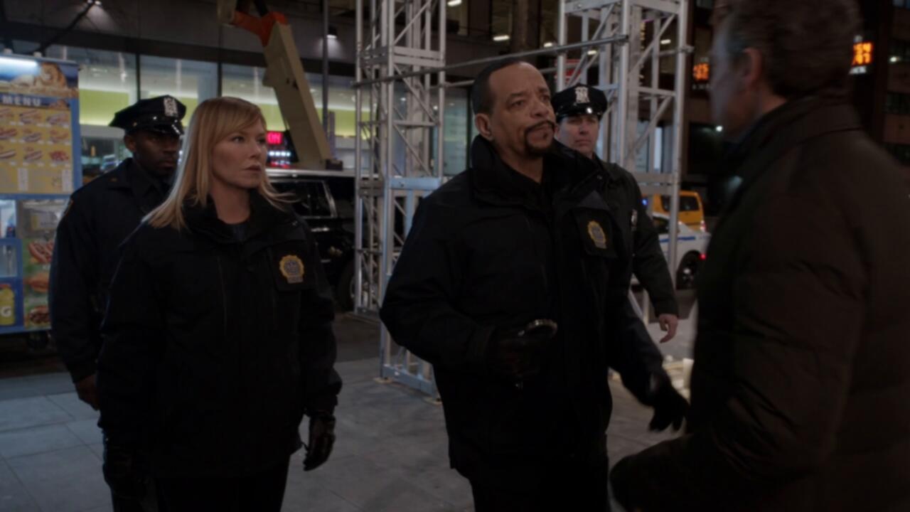 Law And Order SVU S18E14 720p WEB H264 SKYFiRE TGx