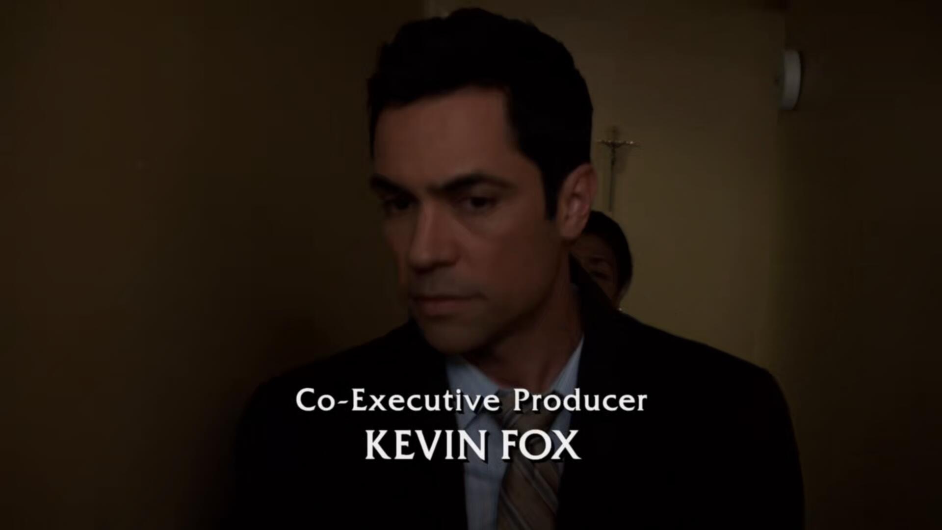 Law And Order SVU S15E13 1080p HEVC x265 MeGusta TGx