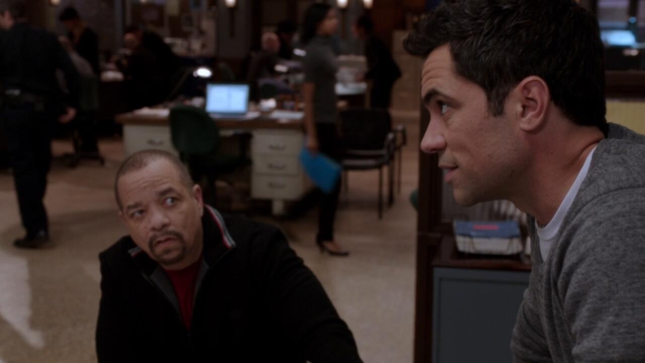 Law And Order SVU S16E15 720p WEB H264 SKYFiRE TGx