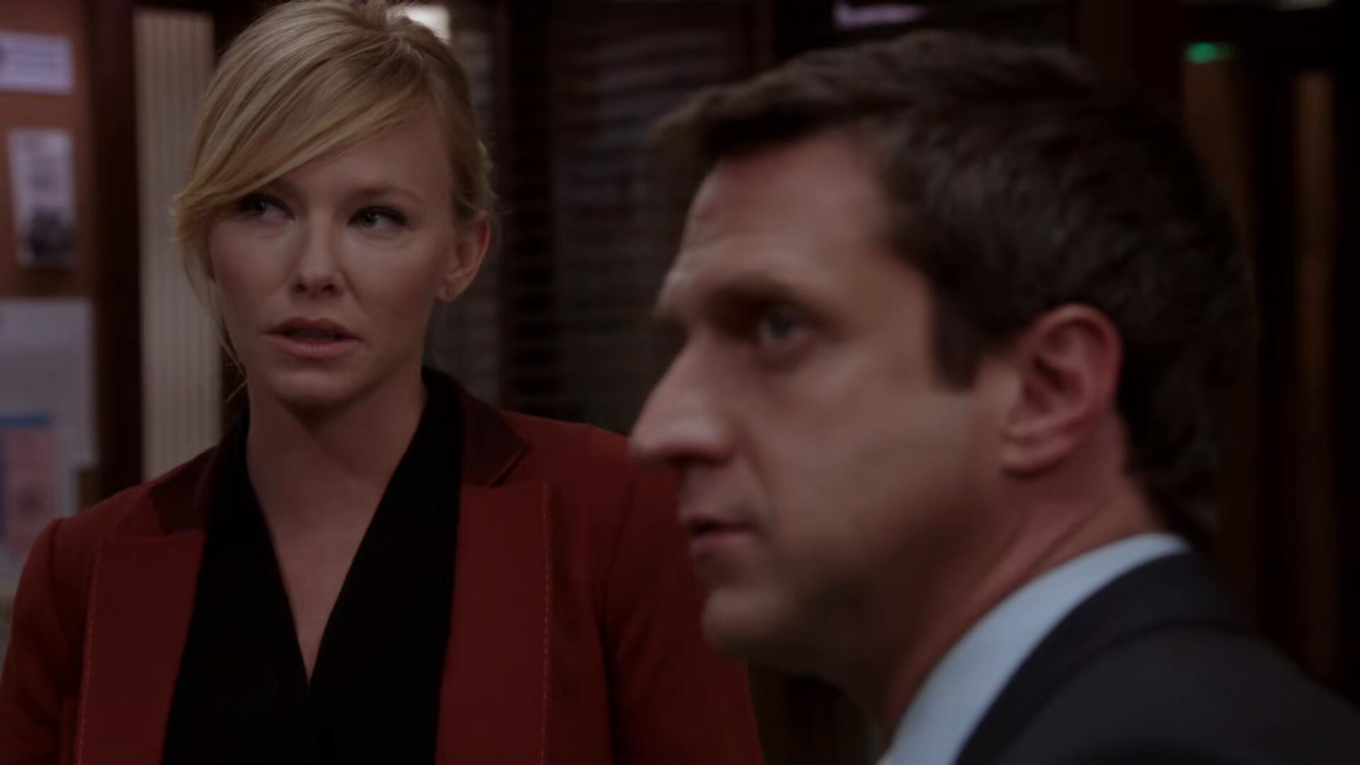 Law And Order SVU S16E01 1080p HEVC x265 MeGusta TGx