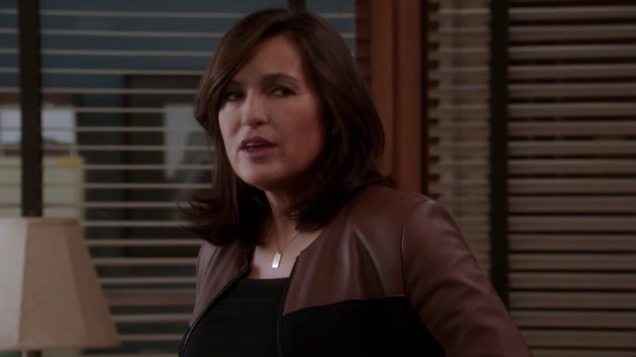 Law And Order SVU S16E11 720p WEB x265 MiNX TGx