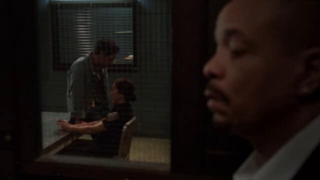 Law And Order SVU S15E04 XviD AFG TGx