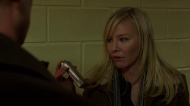 Law And Order SVU S15E11 XviD AFG TGx