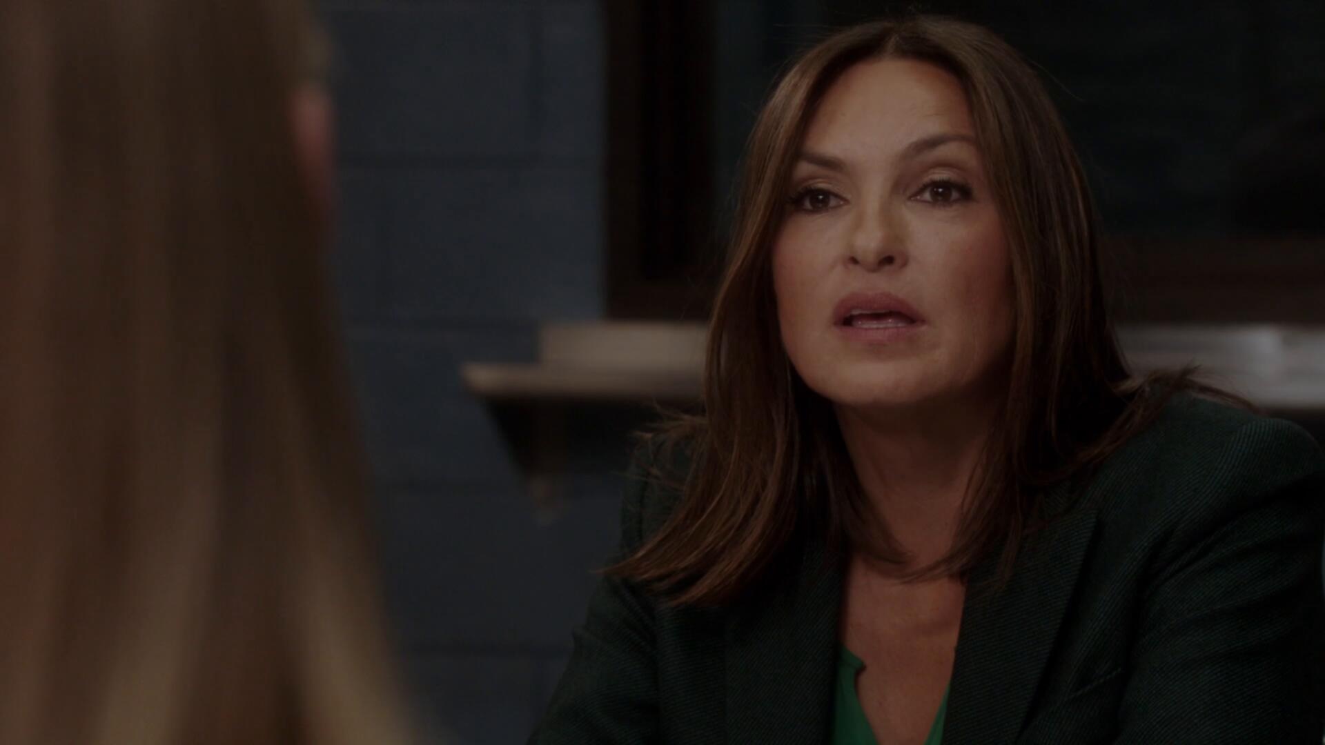 Law And Order SVU S17E06 1080p WEB H264 SKYFiRE TGx