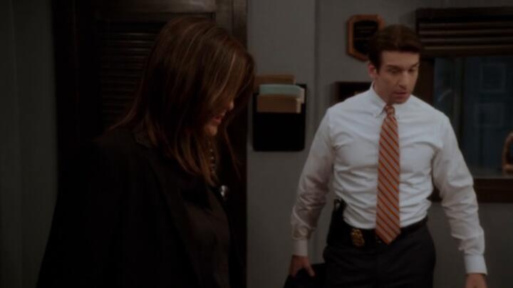 Law And Order SVU S17E06 WEB x264 TORRENTGALAXY