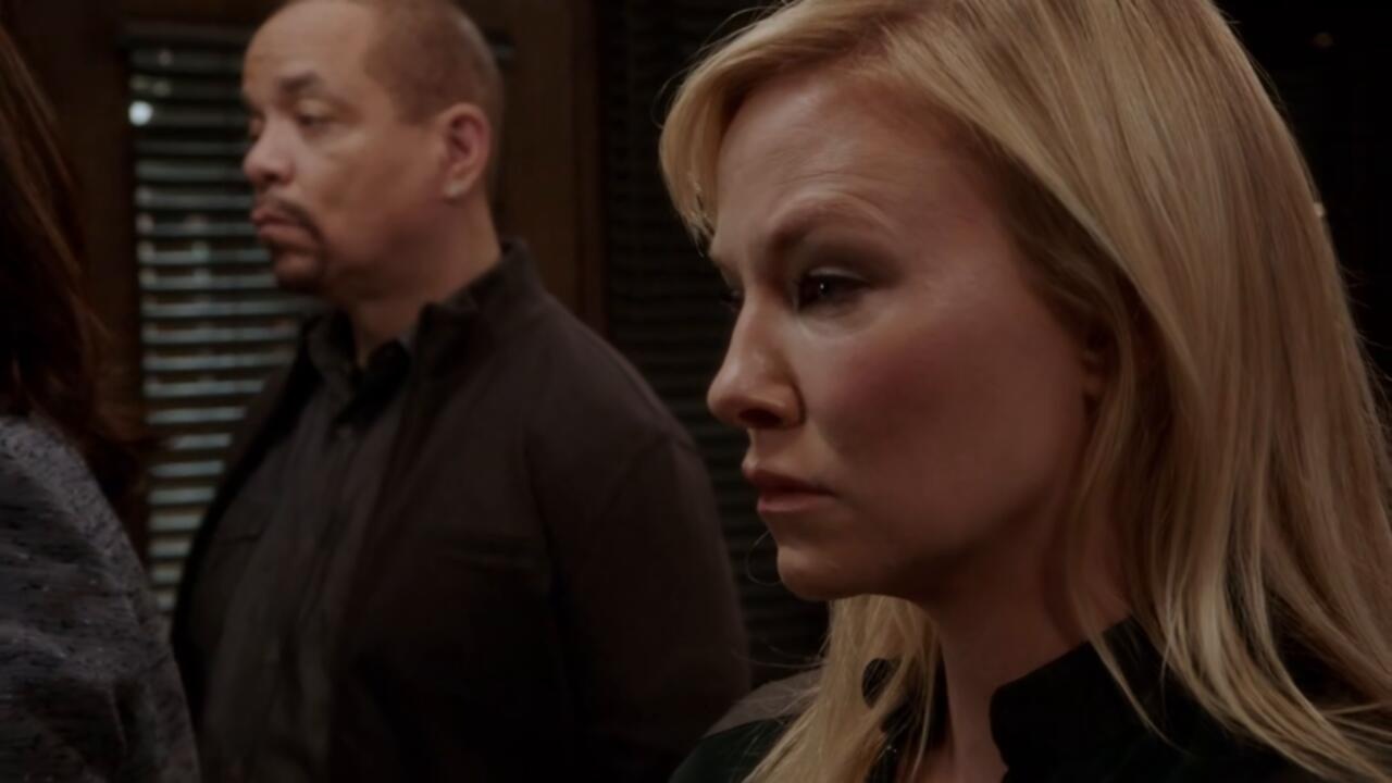 Law And Order SVU S16E10 720p WEB x265 MiNX TGx