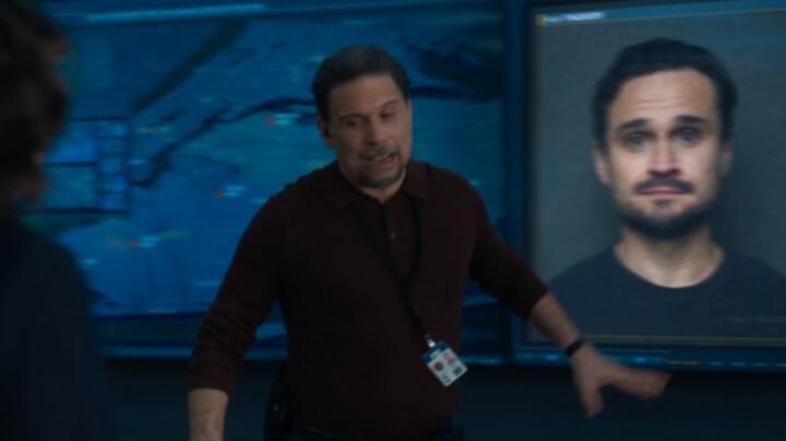 FBI S07E13 WEB x264 TORRENTGALAXY