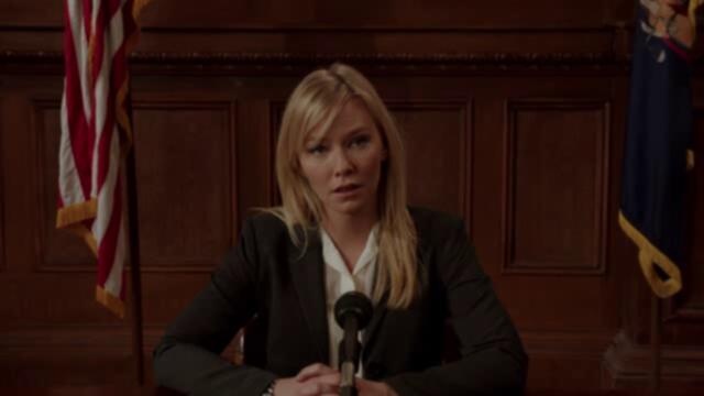 Law And Order SVU S15E11 XviD AFG TGx