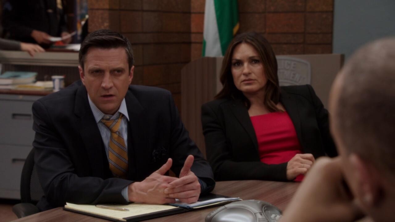 Law And Order SVU S17E21 720p WEB H264 SKYFiRE TGx