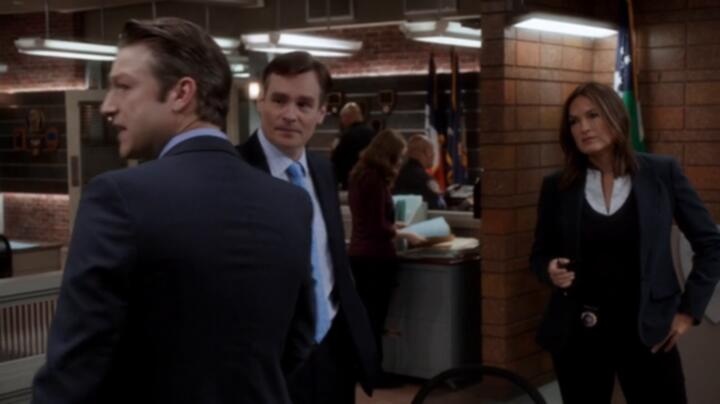 Law And Order SVU S17E10 WEB x264 TORRENTGALAXY