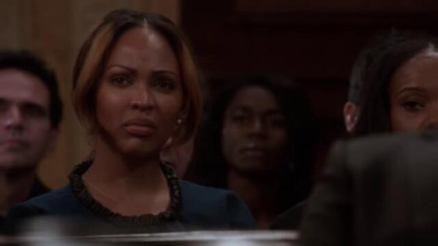 Law And Order SVU S16E08 XviD AFG TGx