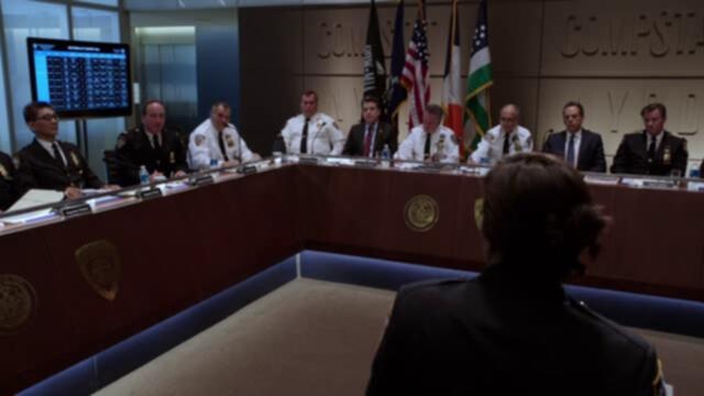 Law And Order SVU S16E09 XviD AFG TGx