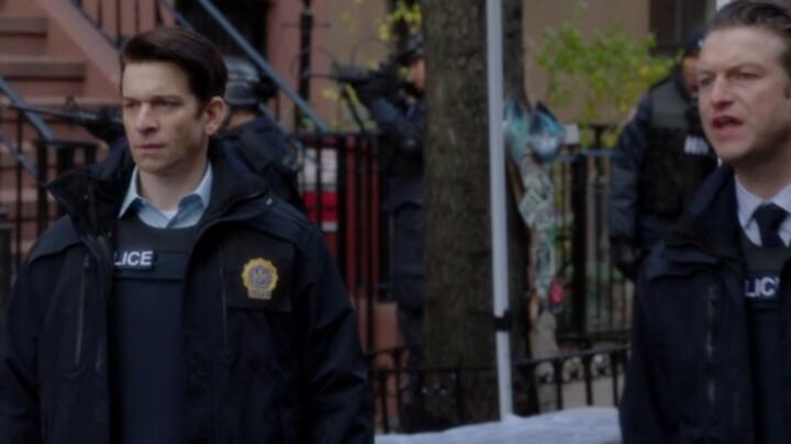 Law And Order SVU S17E11 WEB x264 TORRENTGALAXY