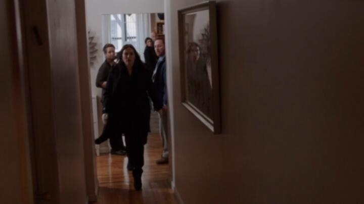 Law And Order SVU S17E19 WEB x264 TORRENTGALAXY