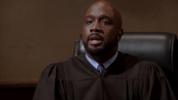 Law And Order SVU S16E05 WEB x264 TORRENTGALAXY