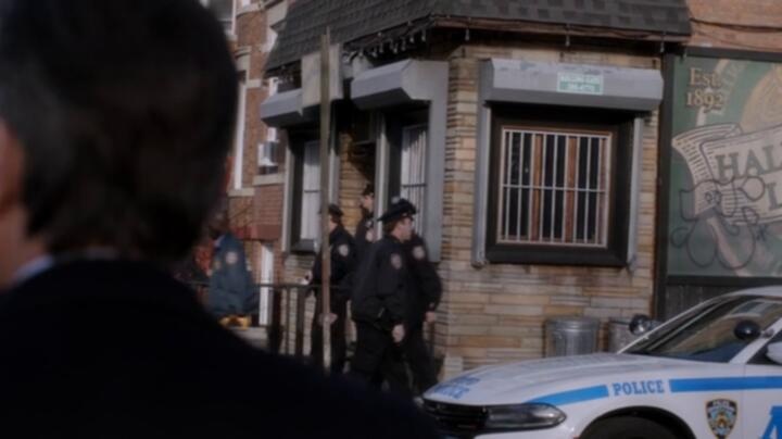 Law And Order SVU S18E21 WEB x264 TORRENTGALAXY