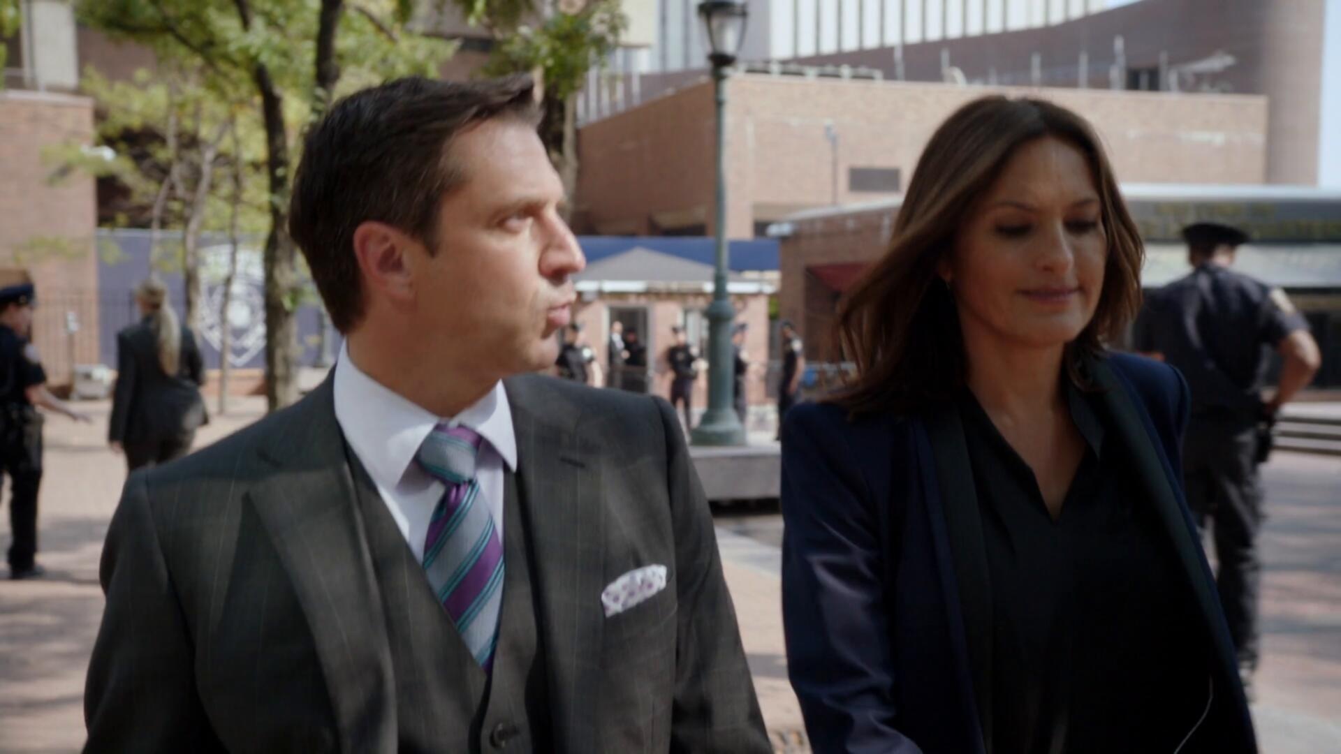 Law And Order SVU S17E04 1080p WEB H264 SKYFiRE TGx