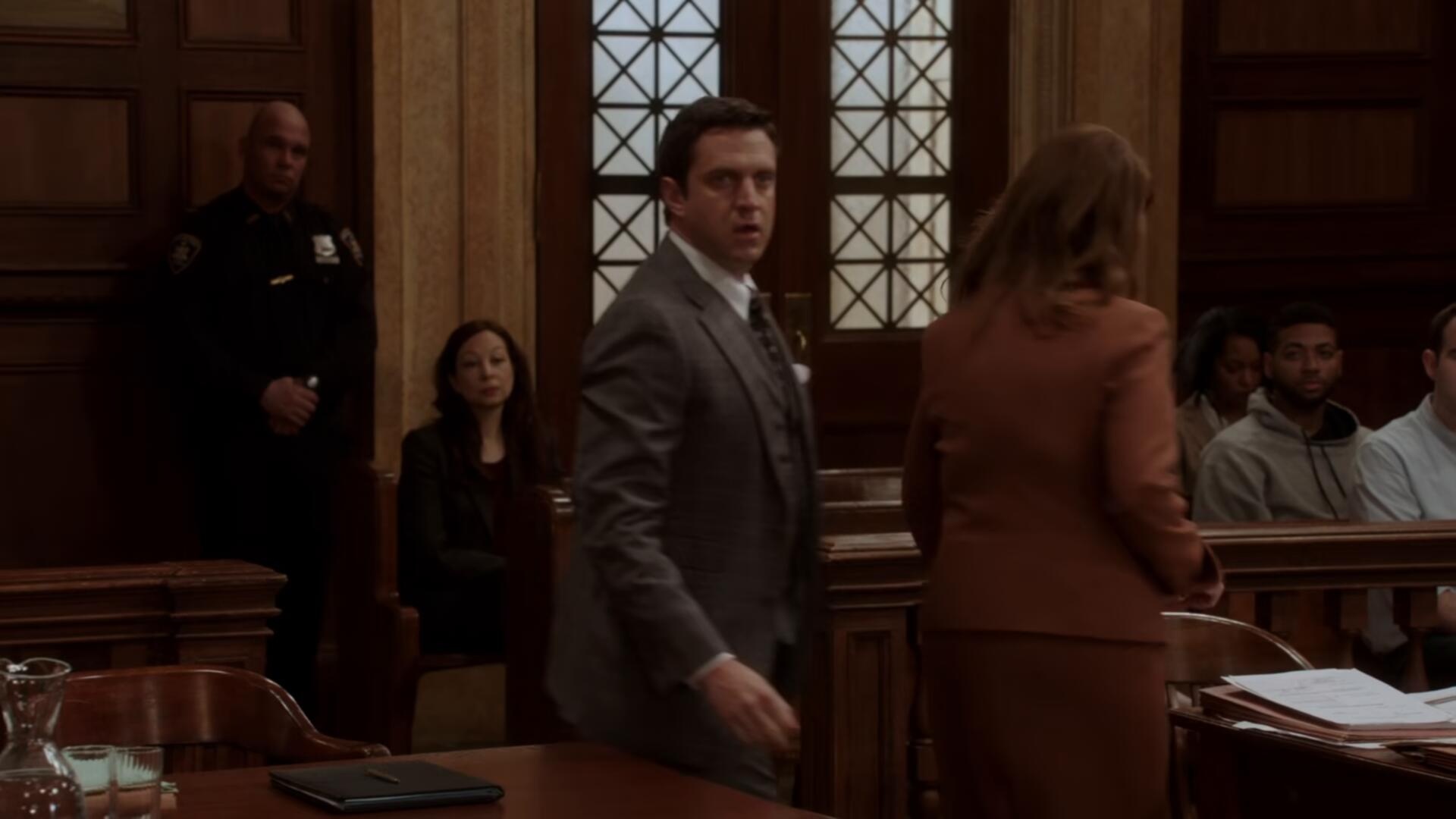 Law And Order SVU S15E23 1080p AV1 10bit MeGusta TGx