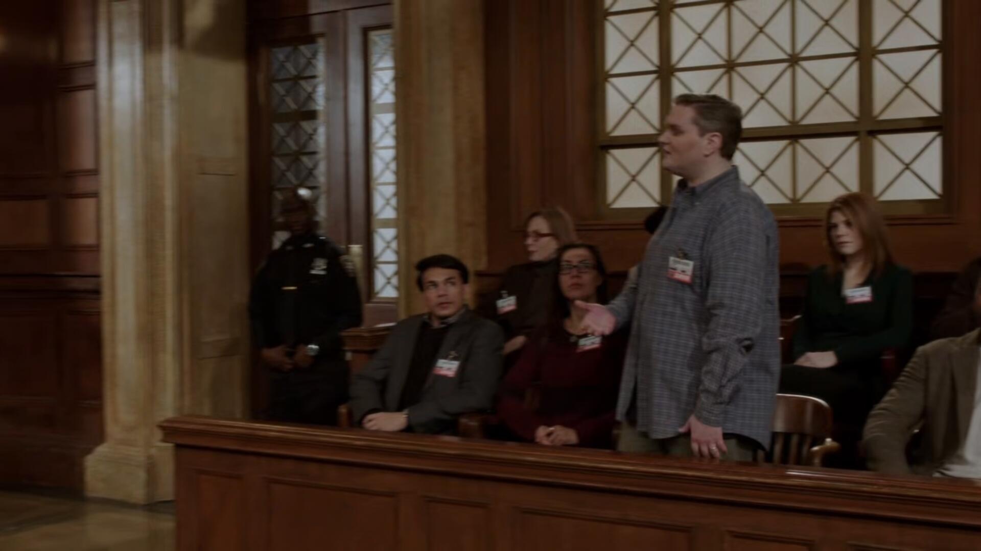 Law And Order SVU S15E18 1080p HEVC x265 MeGusta TGx