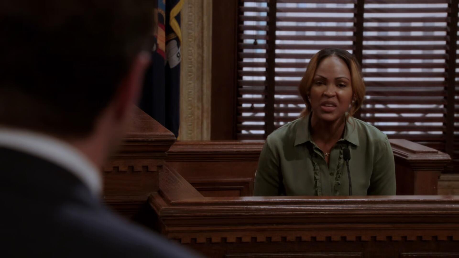 Law And Order SVU S16E08 1080p HEVC x265 MeGusta TGx