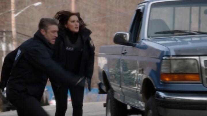 Law And Order SVU S18E08 WEB x264 TORRENTGALAXY