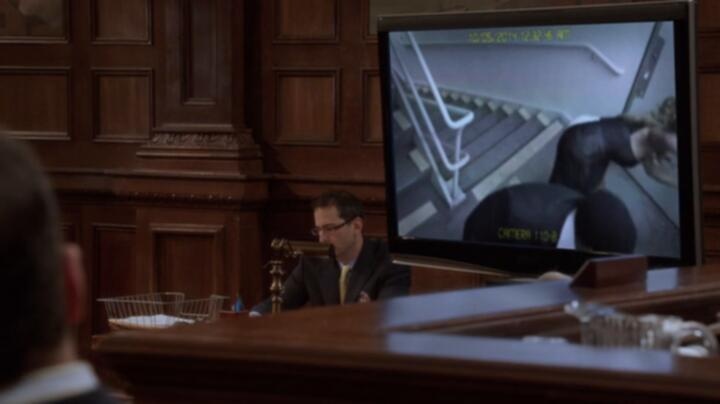 Law And Order SVU S16E08 WEB x264 TORRENTGALAXY