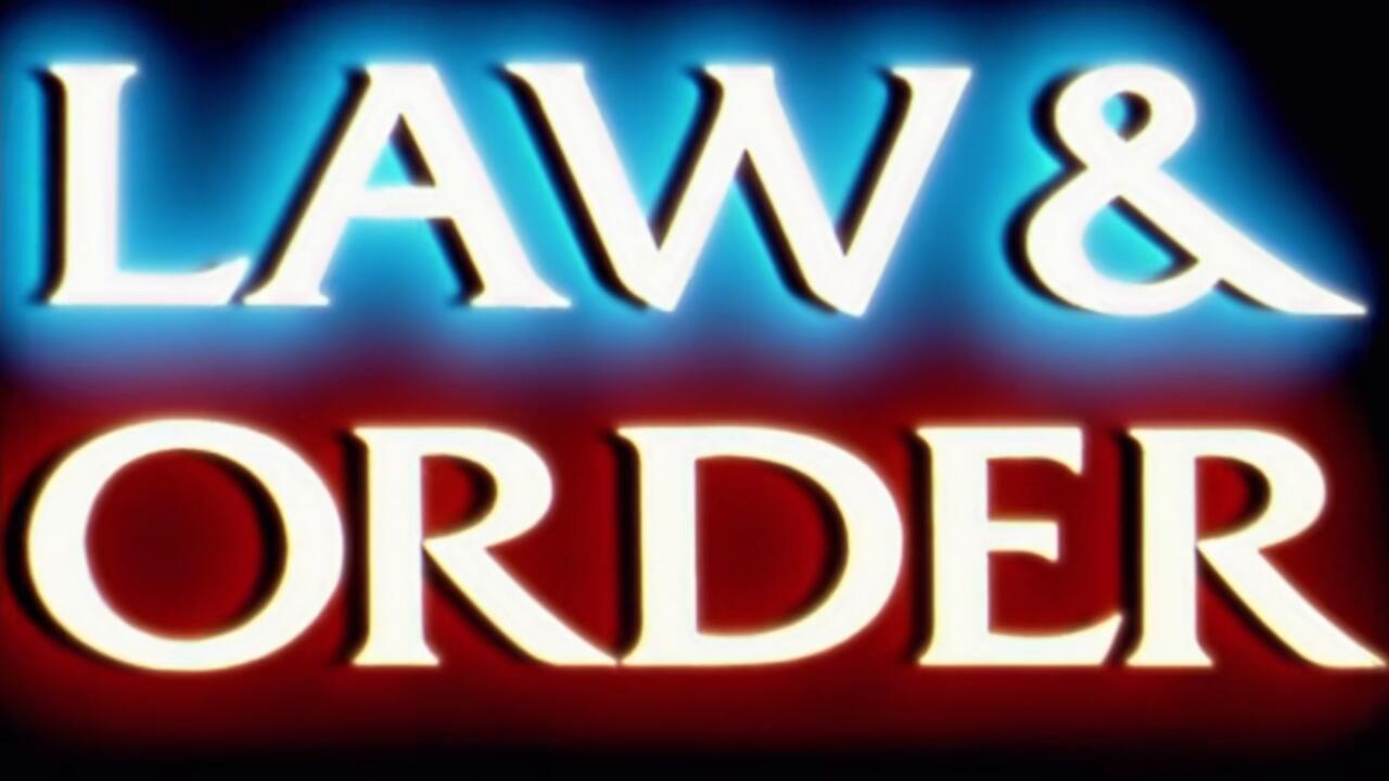 Law And Order SVU S15E19 720p WEB x265 MiNX TGx