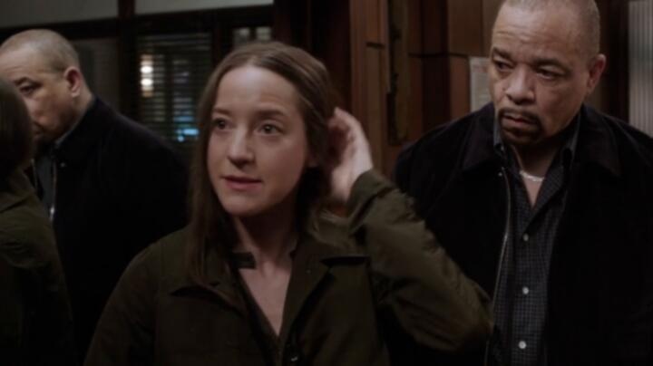 Law And Order SVU S16E22 WEB x264 TORRENTGALAXY