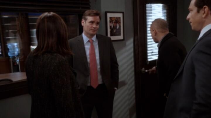 Law And Order SVU S17E10 WEB x264 TORRENTGALAXY