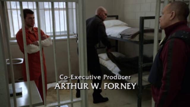 Law And Order SVU S15E20 XviD AFG TGx