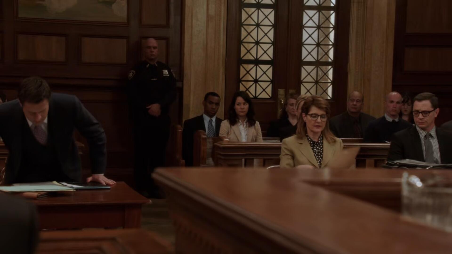 Law And Order SVU S15E23 1080p HEVC x265 MeGusta TGx