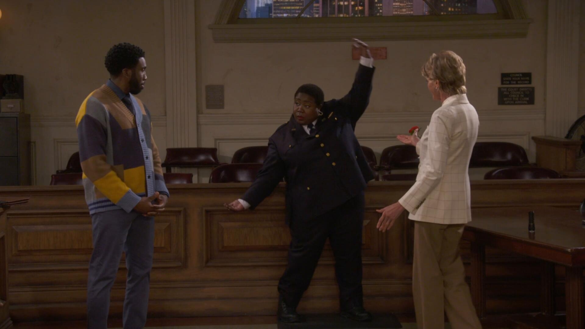 Night Court 2023 S03E11 1080p WEB h264 ETHEL TGx