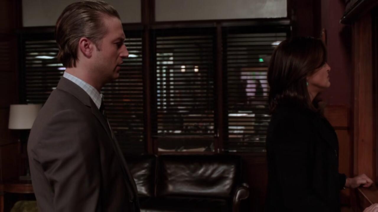 Law And Order SVU S16E13 720p WEB x265 MiNX TGx