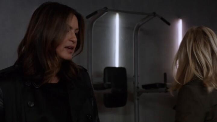 Law And Order SVU S17E21 WEB x264 TORRENTGALAXY