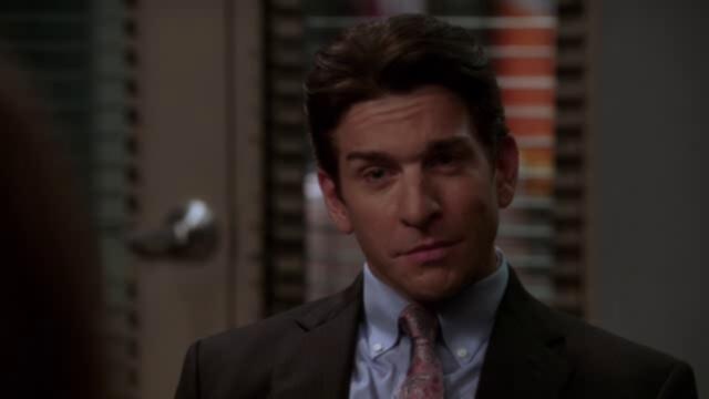 Law And Order SVU S17E06 XviD AFG TGx