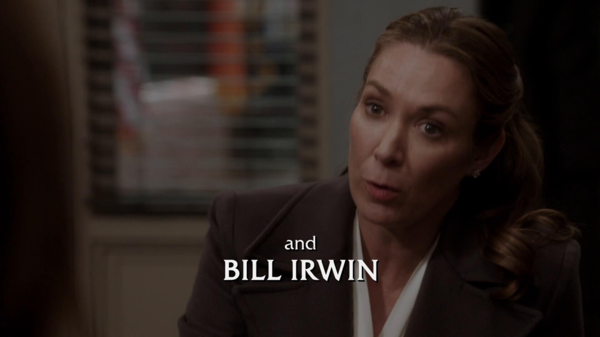 Law And Order SVU S17E12 1080p WEB H264 SKYFiRE TGx