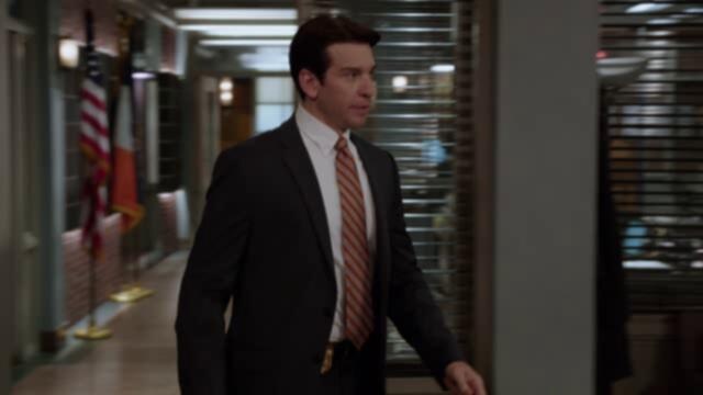 Law And Order SVU S17E06 XviD AFG TGx