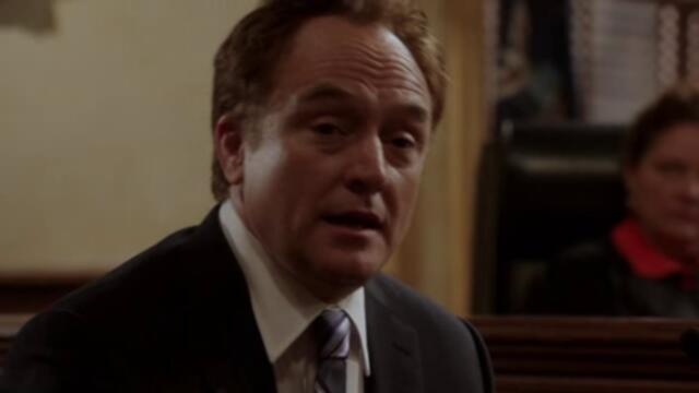 Law And Order SVU S15E22 XviD AFG TGx