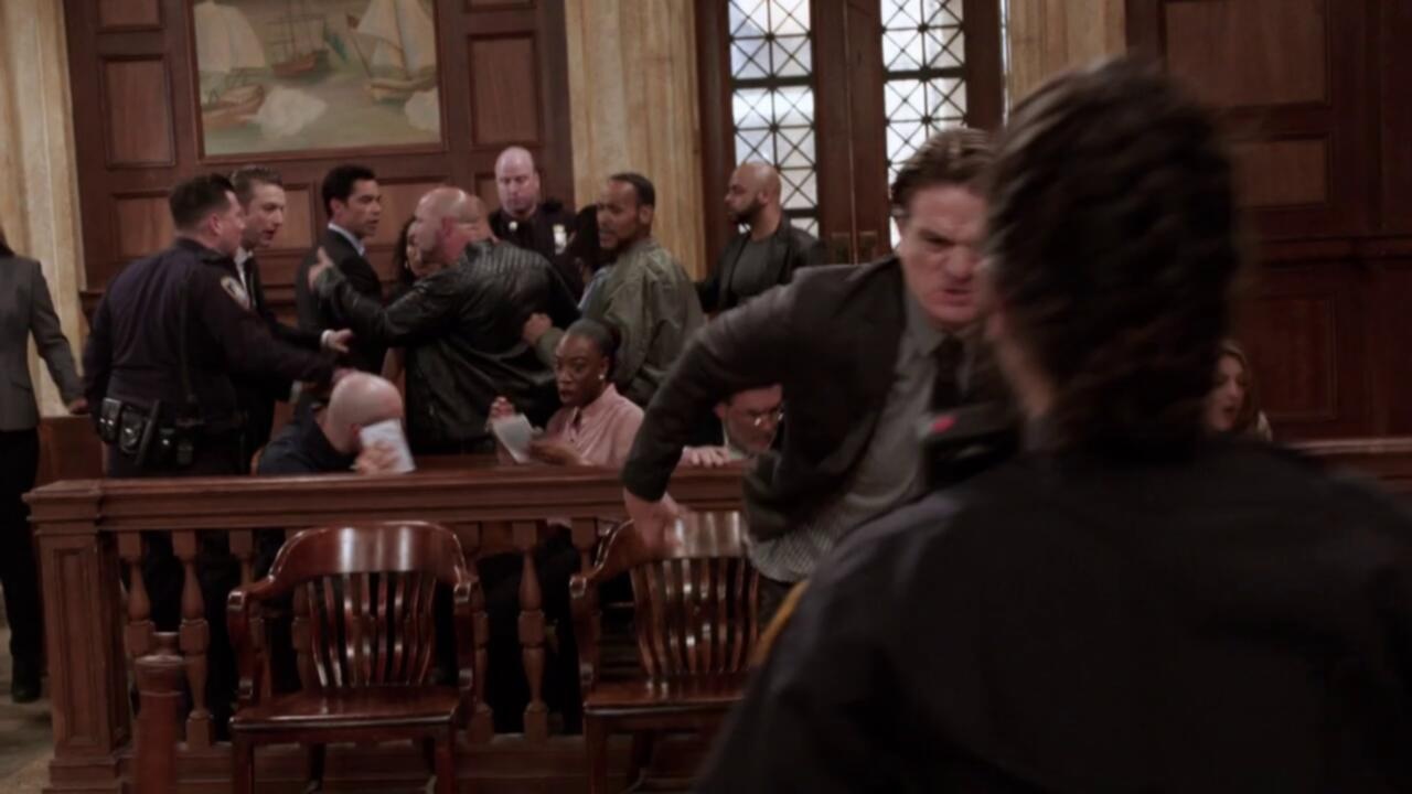 Law And Order SVU S16E23 720p WEB H264 SKYFiRE TGx