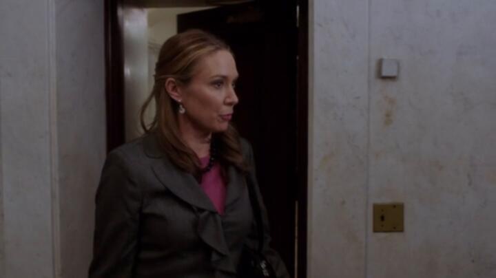 Law And Order SVU S16E08 WEB x264 TORRENTGALAXY